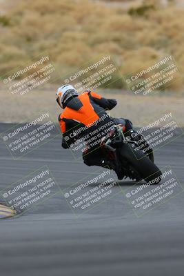 media/Jan-14-2023-SoCal Trackdays (Sat) [[497694156f]]/Turn 12 Backside (1010am)/